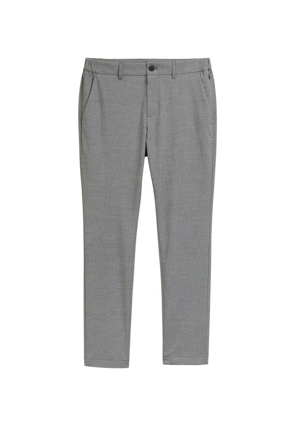 TOM TAILOR ULTRALIGHT TRAVIS