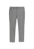 TOM TAILOR ULTRALIGHT TRAVIS