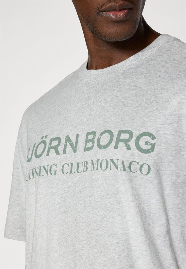 Björn Borg CLASSIC