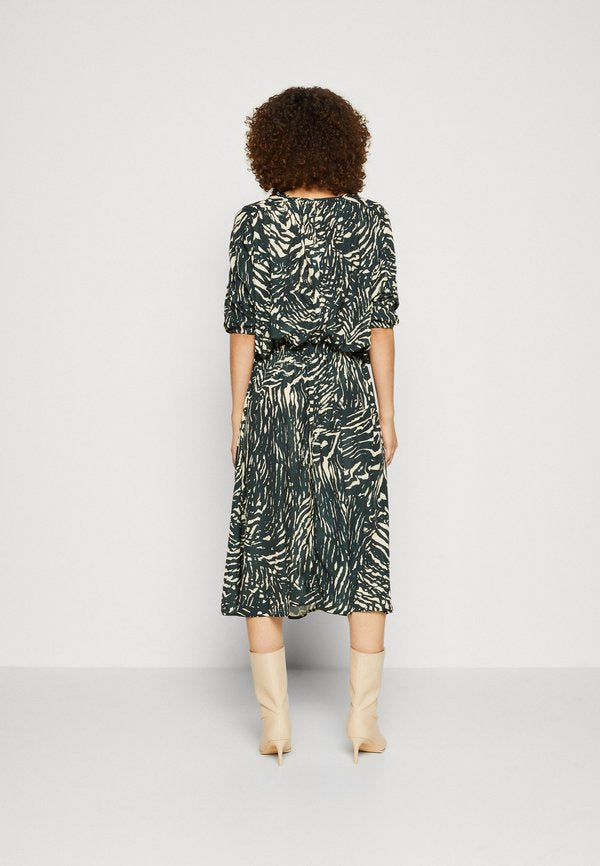 Anna Field by Zalando
