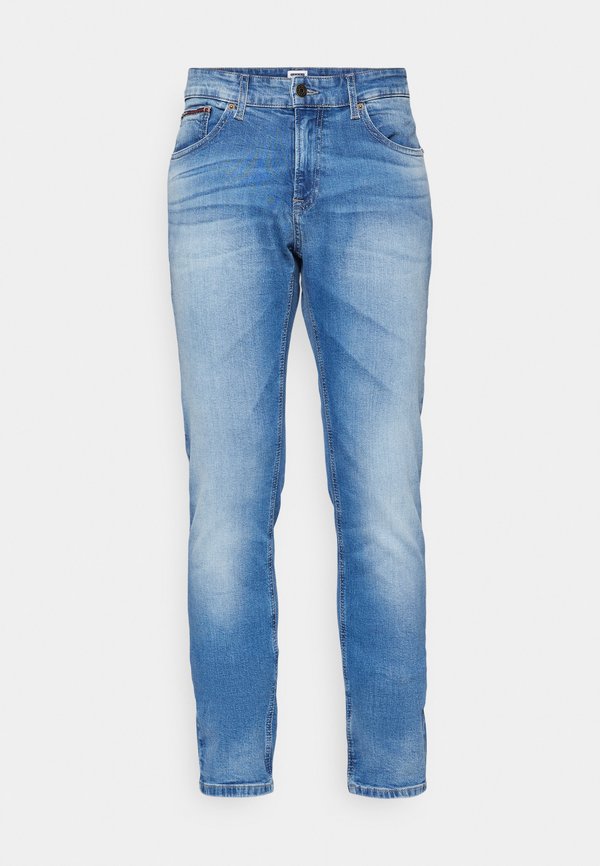 Tommy Jeans SCANTON
