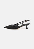 ALDO ELEGANT PILLOW WALK