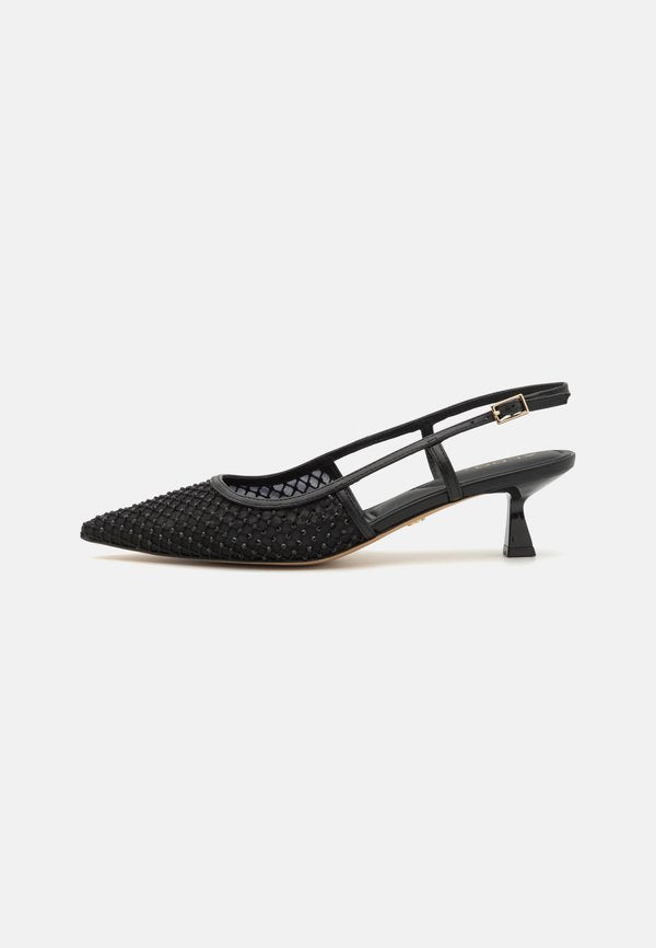 ALDO ELEGANT PILLOW WALK