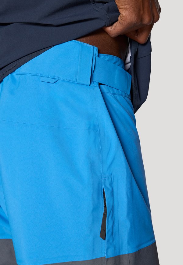 Peak Performance GRAVITY PANTS