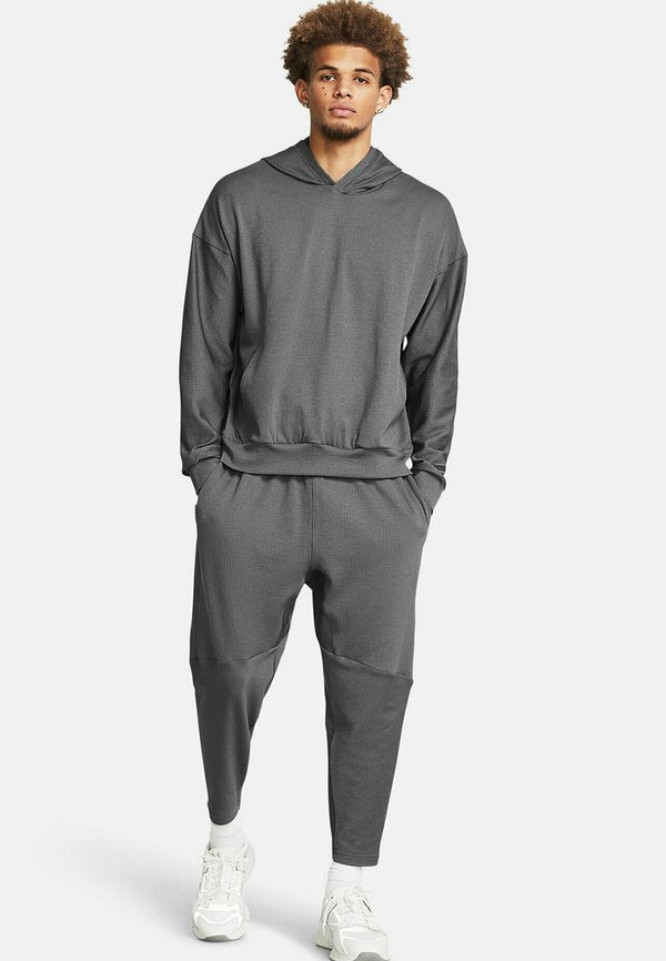 Under Armour LONG-SLEEVES JOURNEY