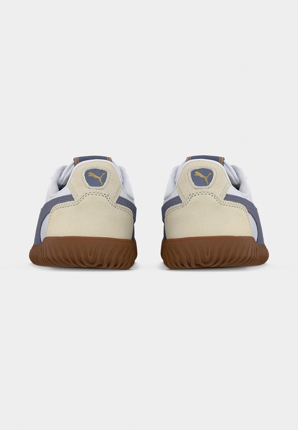 Puma CLUB KAYZER OG UNISEX
