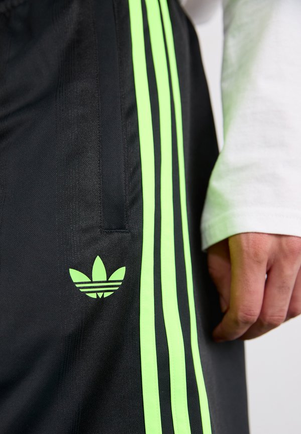 adidas Originals