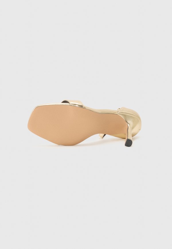Even&Odd Wide Fit by Zalando