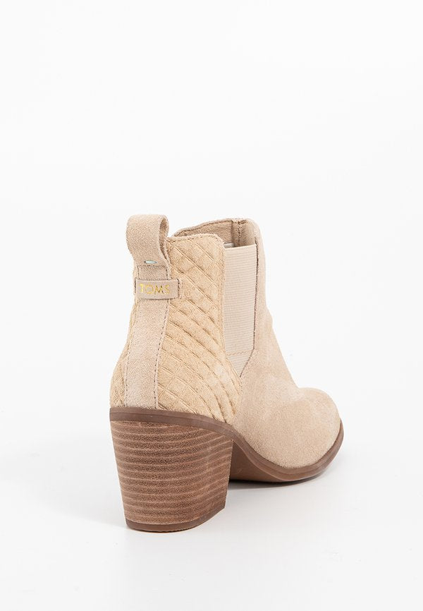 TOMS EVERLY