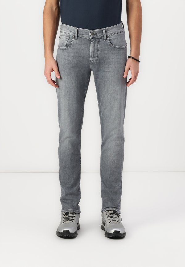 7 for all mankind SLIMMY TAPERED