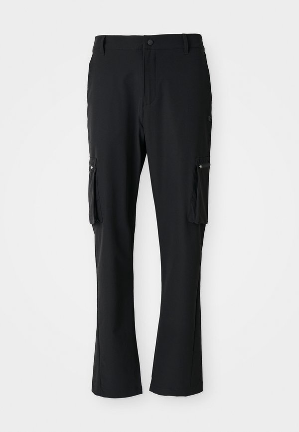 Champion C-TECH CARGO PANTS