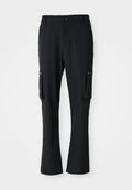 Champion C-TECH CARGO PANTS