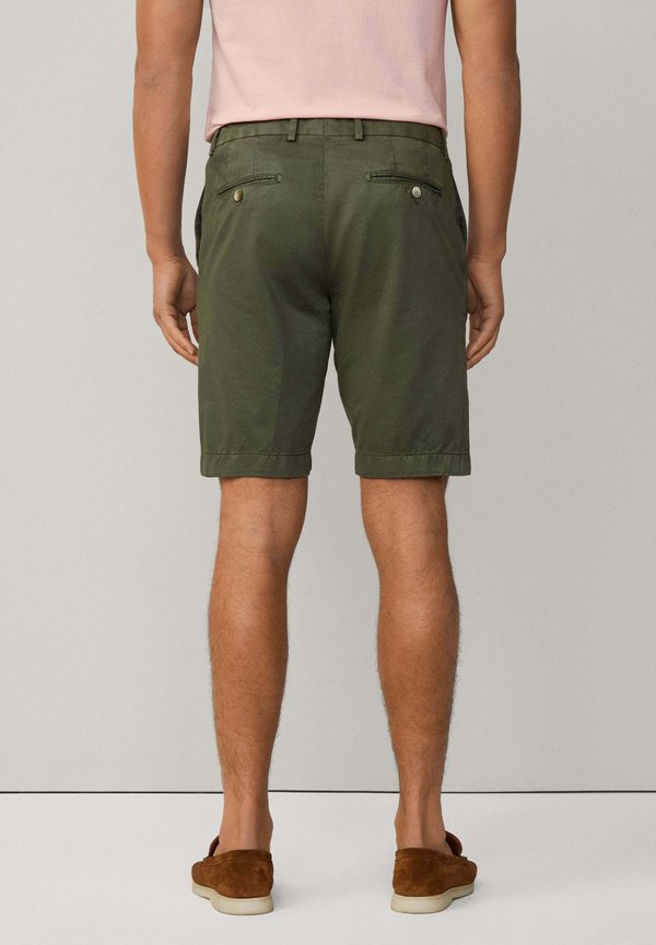 Hackett London CORE KEN