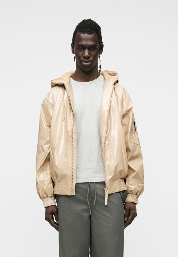 Rains LOHJA INSULATED UNISEX