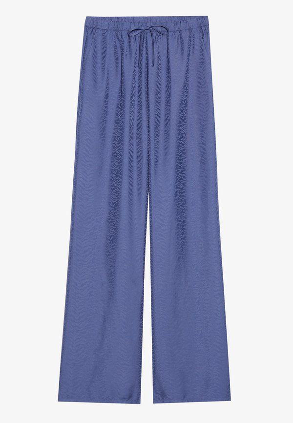 Anna Field by Zalando
