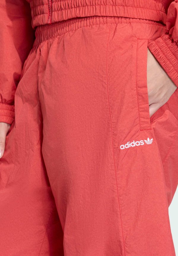 adidas Originals