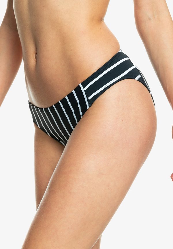 Roxy CLASSICS