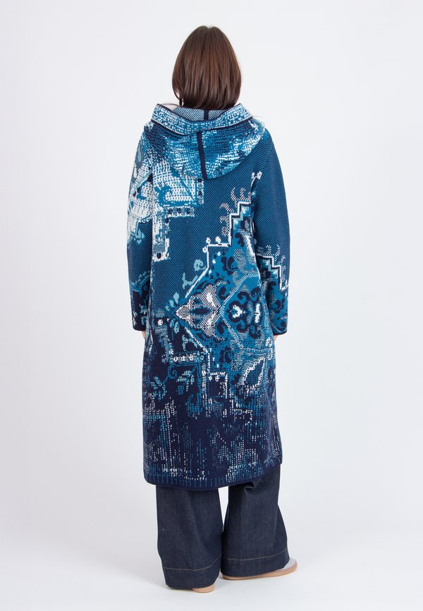 Ivko JACQUARD