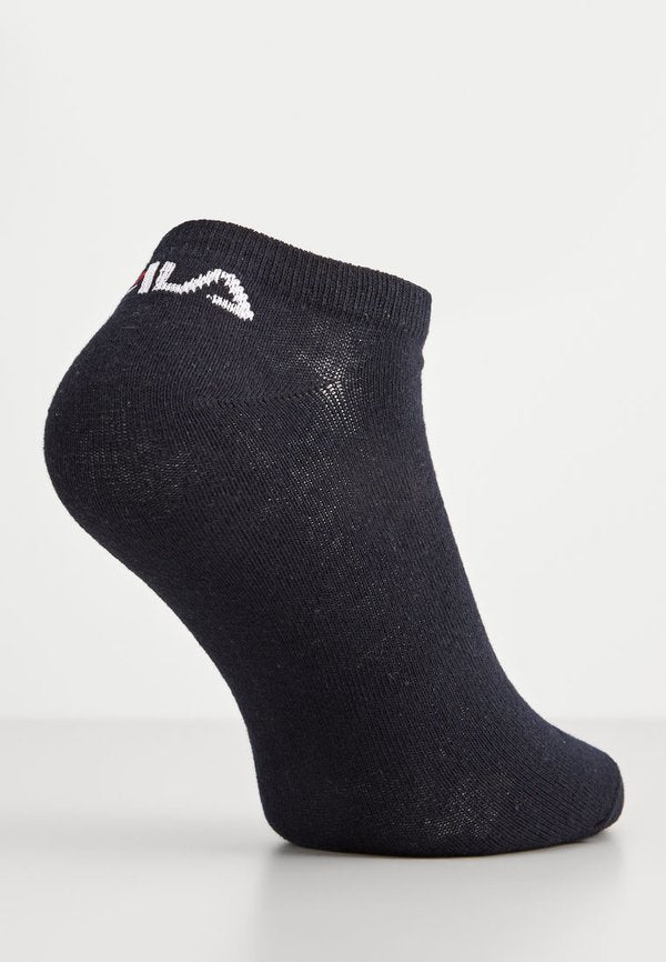 Fila INVISIBLE 9 PACK