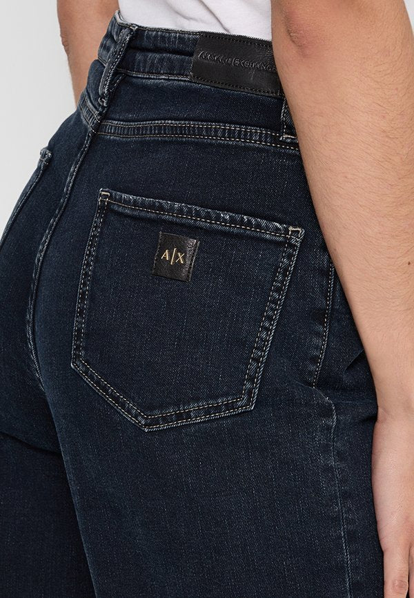 Armani Exchange