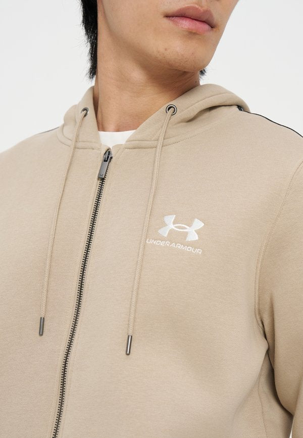 Under Armour
