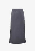 adidas Sportswear A-line skirt - grey six