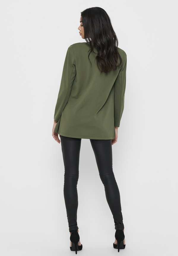 JDY JDYGEGGO L/S BLAZER JRS NOOS