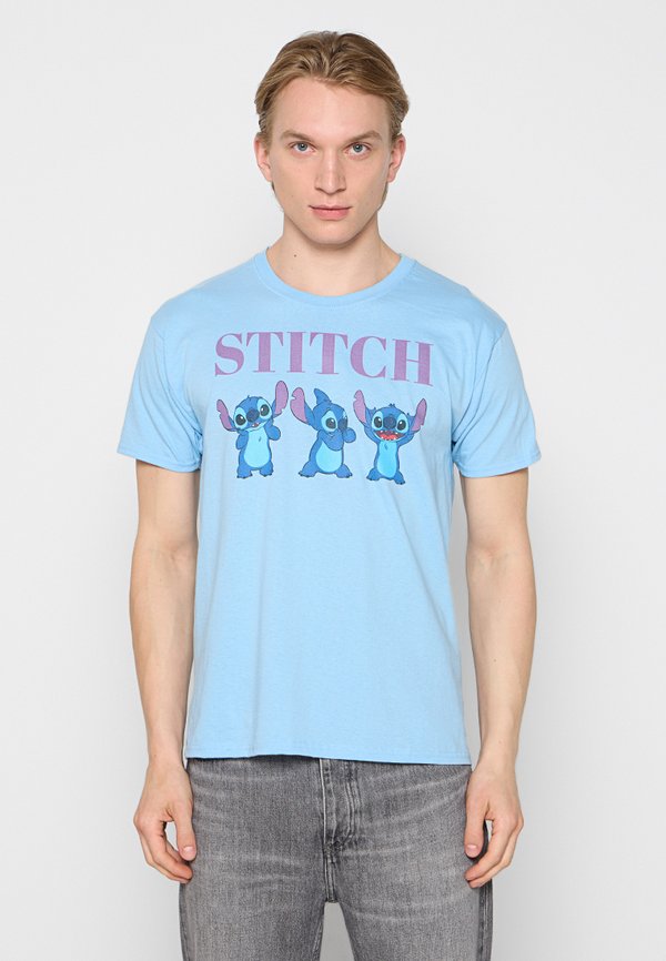 Disney LILO & STITCH