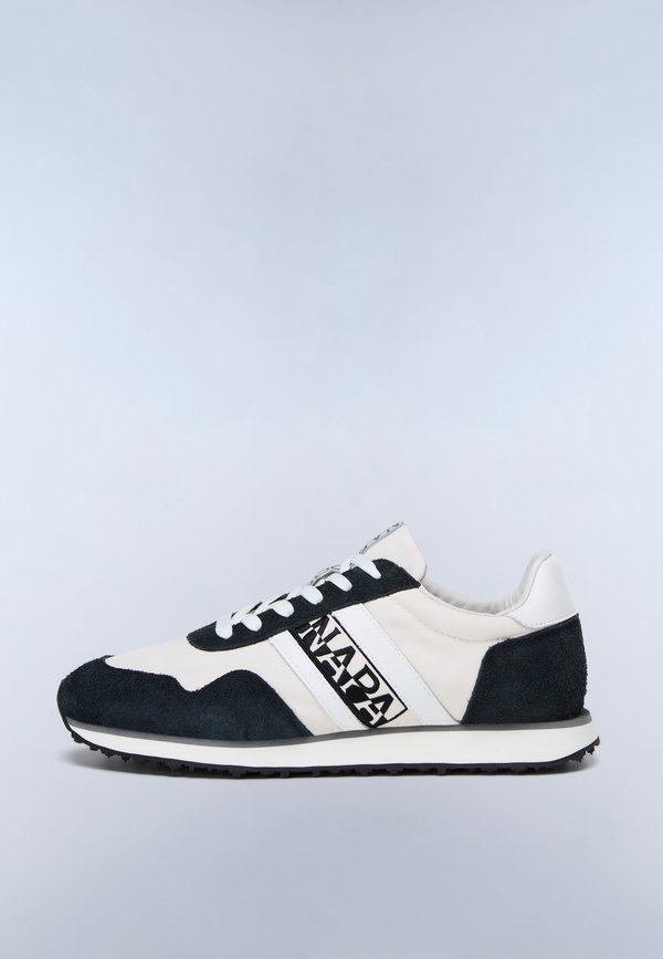 Napapijri TRAINERS SHARD
