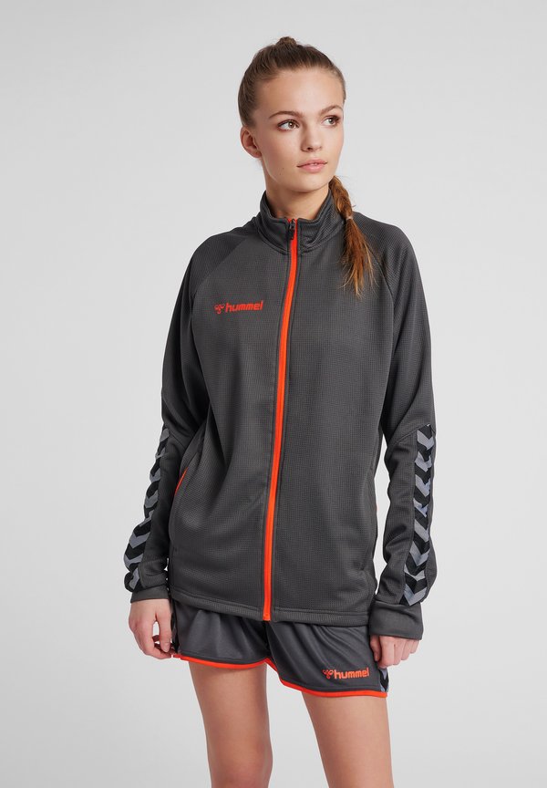 Hummel HMLAUTHENTIC