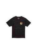 Volcom TEE TOOFLOW