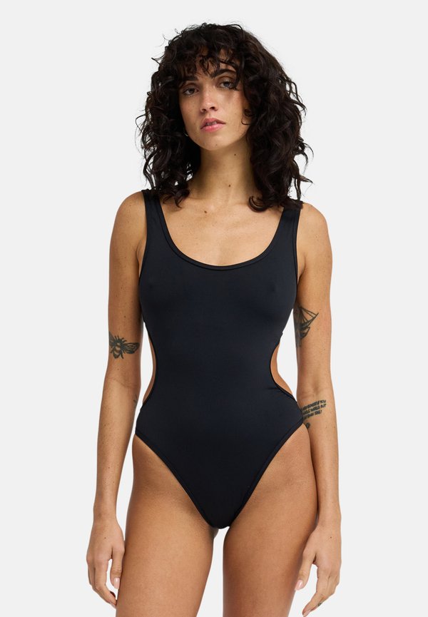 Billabong