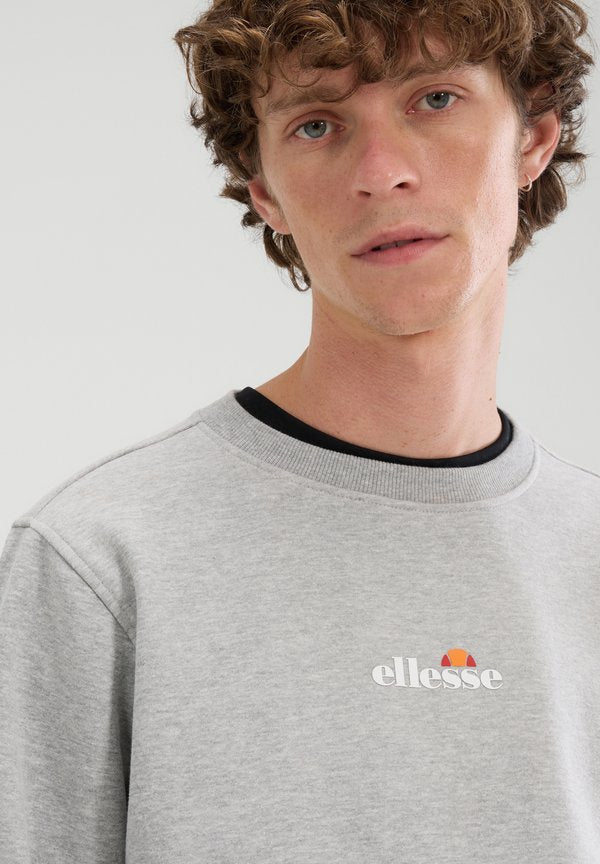 Ellesse KIAMTO 2