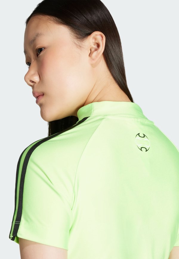 adidas Originals TEAMGEIST