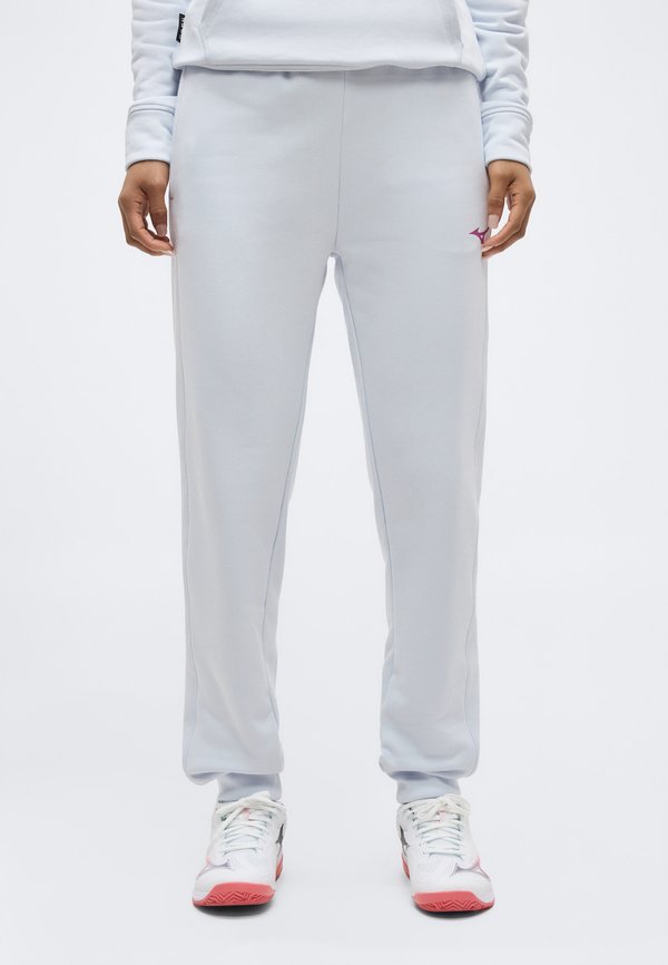 Mizuno ATHLETIC