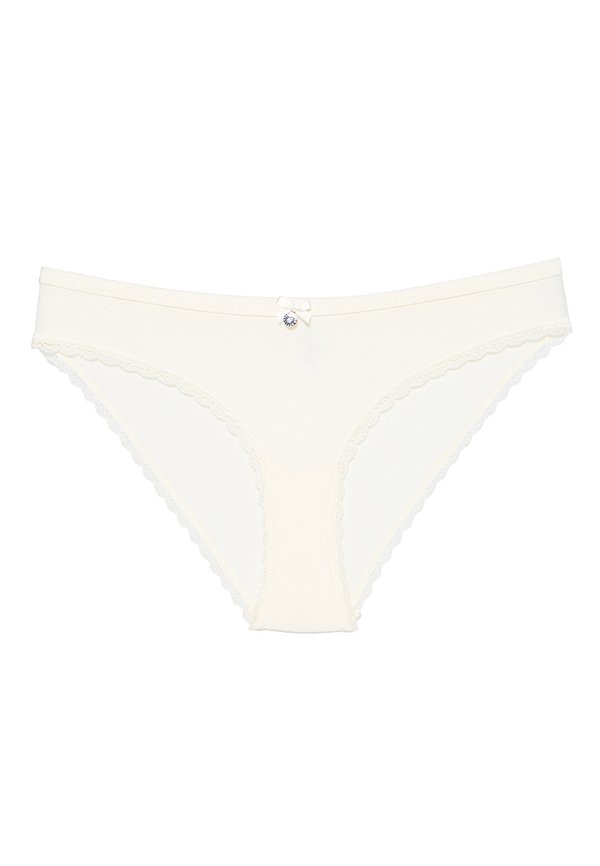 Ted Baker ZARIA 3 PACK