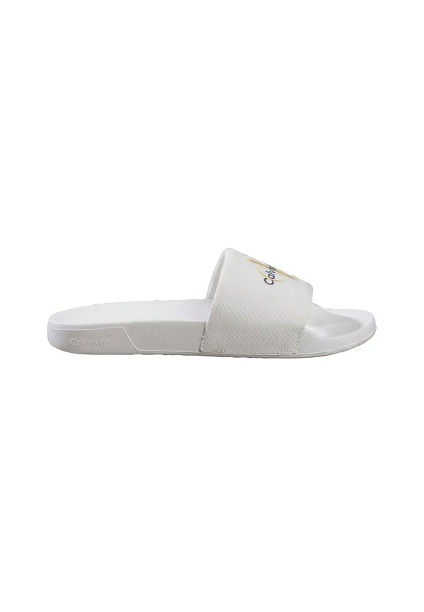 Calvin Klein ESS SLIDE CV