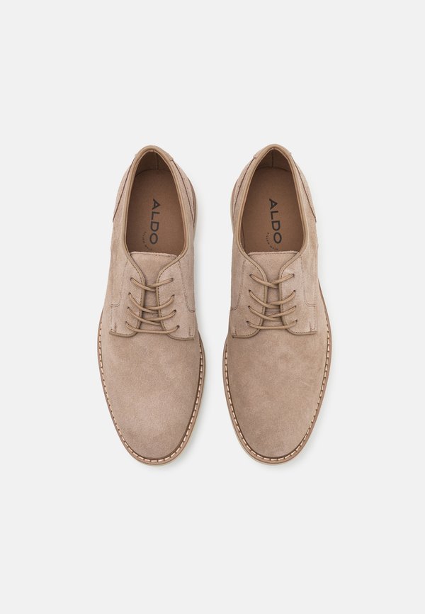 ALDO FARO FLEX