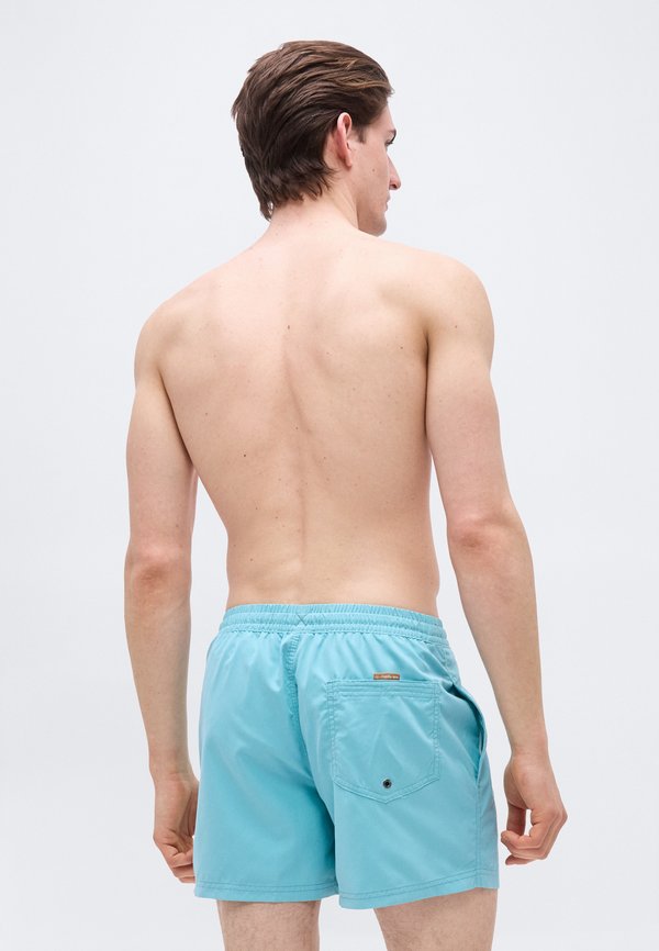 Quiksilver EVERYDAY SOLID VOLLEY