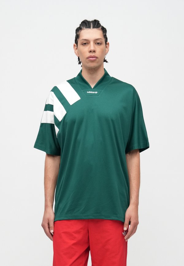adidas Originals