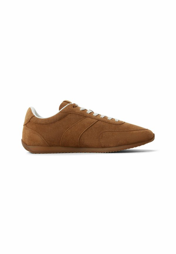 ALDO