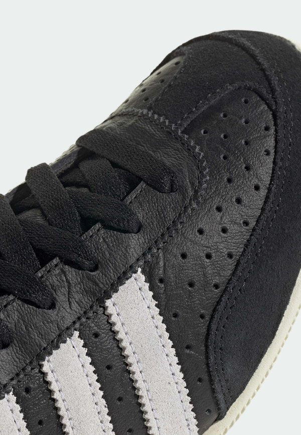 adidas Originals JAPAN W