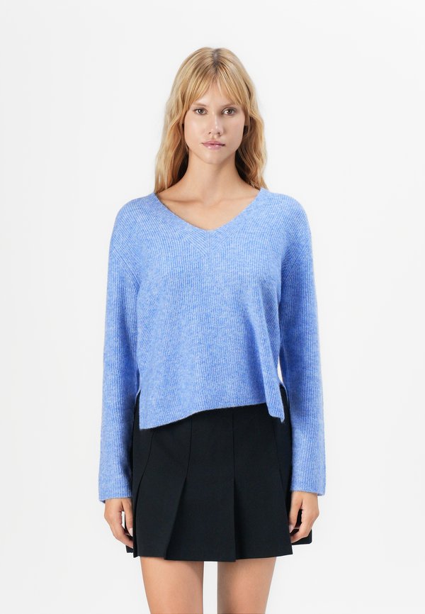JDY Knitted JDYSANDRINE Knitted