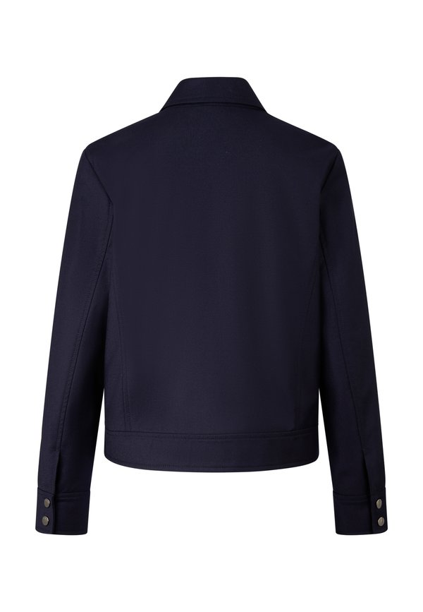 Bogner EMILY