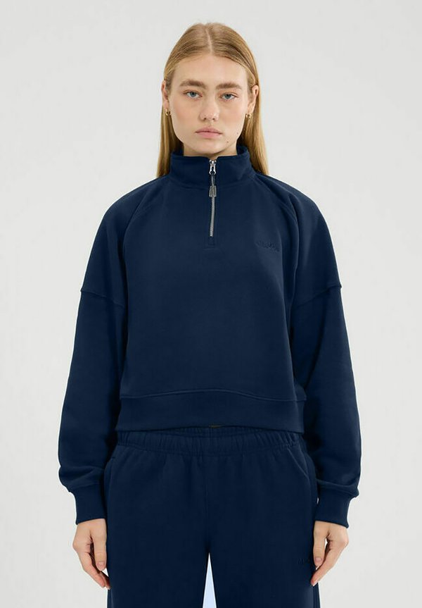 Ellesse CARRERA 1/4 ZIP