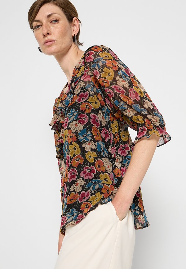 Lauren Ralph Lauren MISSY