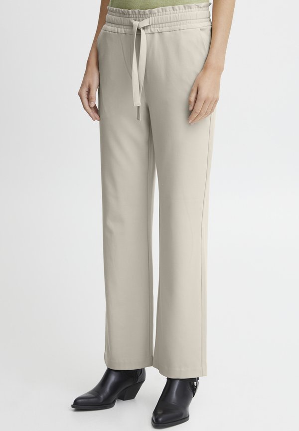 b.young BYDANTA CASUAL Y