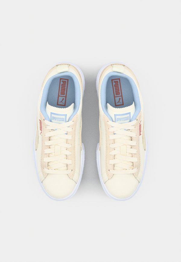 Puma MAYZE GENTLE MELD