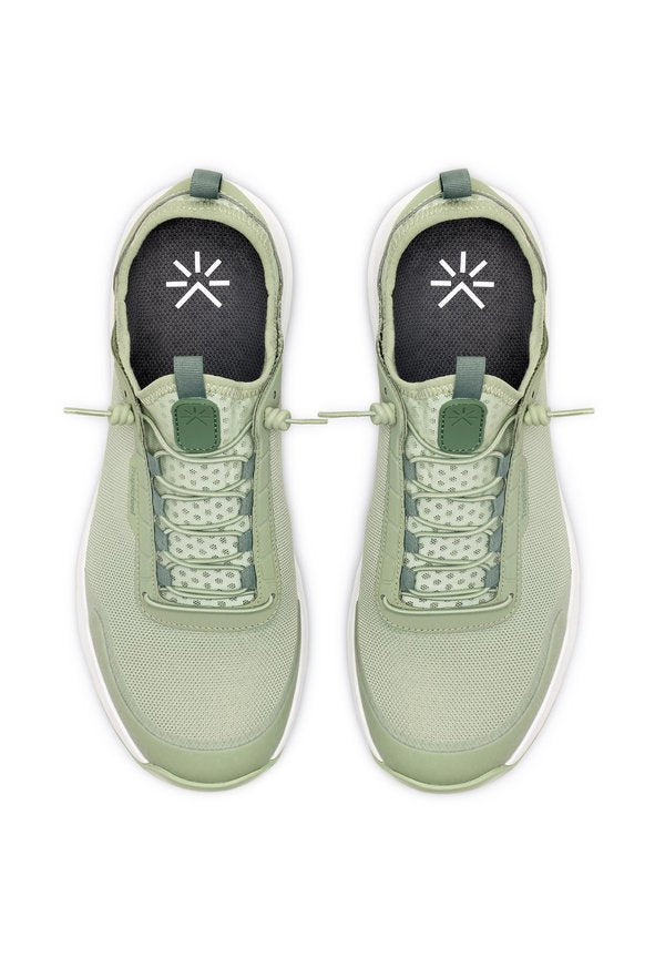 Tropicfeel ALL TERRAIN