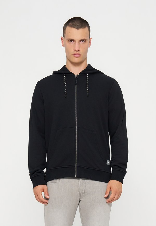 INDICODE JEANS